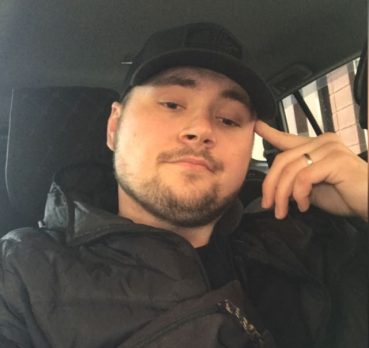 Тим, 28 лет, Краснодар,  Россия 🇷🇺