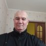 Ислам, 46 лет, Химки, Россия