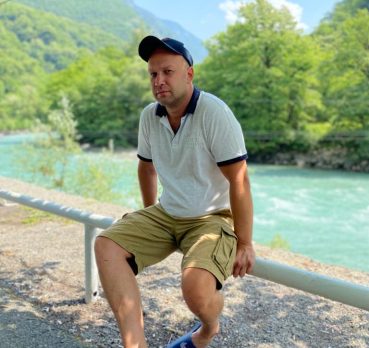 Вадим, 38 лет, Кишинёв,  Молдова 🇲🇩