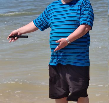 Тимофей, 37 лет, Монино,  Россия 🇷🇺