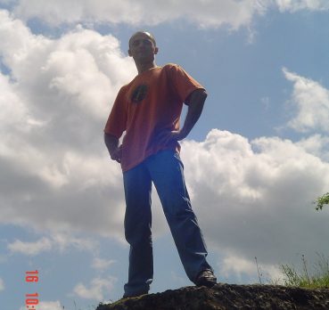 витя, 48 лет, Бендер,  Молдова 🇲🇩