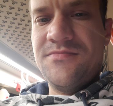 Кирилл, 38 лет, Ульяновск,  Россия 🇷🇺