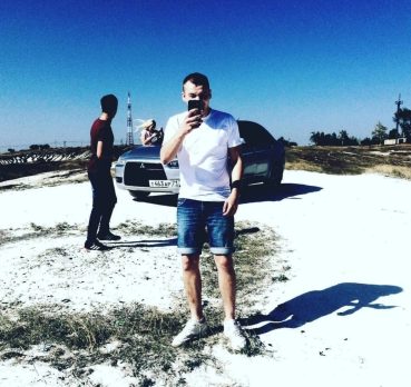 Максим, 30 лет, Обнинск,  Россия 🇷🇺