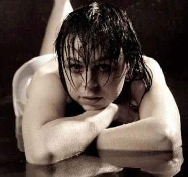 Ана, 38 лет, Климовск,  Россия 🇷🇺