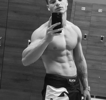 олег, 26 лет, Химки,  Россия 🇷🇺