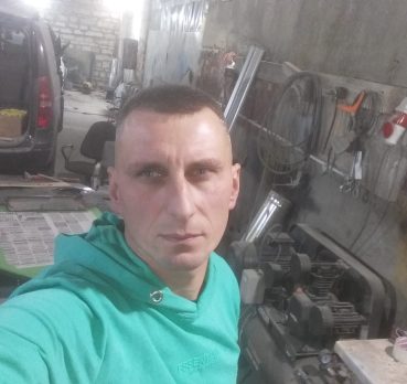 Александр, 38 лет, Подольск,  Россия 🇷🇺