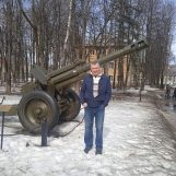 Гоша, 49 лет, Александров Владимир, Россия