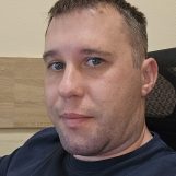 Андрей, 36 лет, Солнцево, Россия
