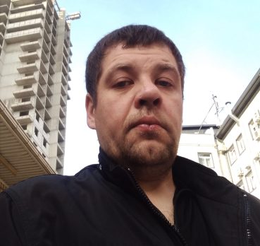 сережа, 40 лет, Краснодар,  Россия 🇷🇺