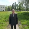 Михаил, 48 лет, Гетеро, Подольск, Московская область,  Россия 🇷🇺