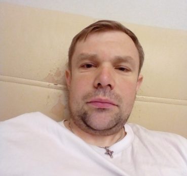 Никита, 42 лет, Видное,  Россия 🇷🇺