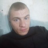 Александр, 32 лет, Хабаровск, Россия
