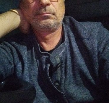 Александр, 47 лет, Ярцево,  Россия 🇷🇺