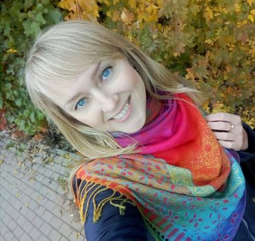 Надежда, 40 лет, Дзержинск,  Беларусь 🇧🇾