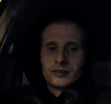 Алексей, 33 лет, Душанбе,  Таджикистан 🇹🇯