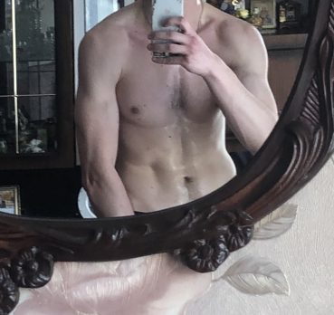 Павел, 29 лет, Люберцы,  Россия 🇷🇺