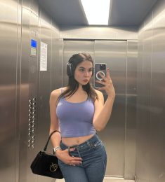 Тася, 23 лет, Женщина, Витебск,  Беларусь 🇧🇾