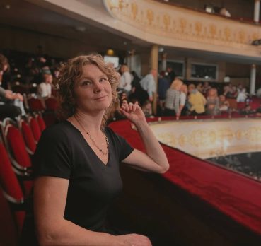 Марина, 48 лет, Жуковский,  Россия 🇷🇺