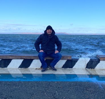 Сергей, 43 лет, Звенигород,  Россия 🇷🇺