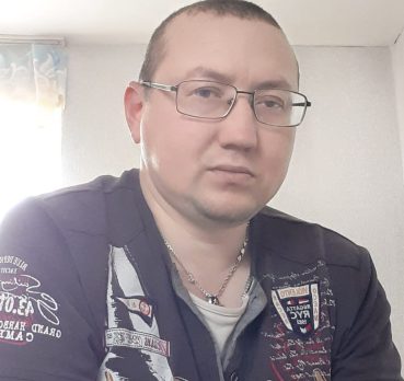 Гена, 45 лет, Чебоксары,  Россия 🇷🇺