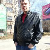 Юрий, 37 лет, Медвежьегорск, Россия
