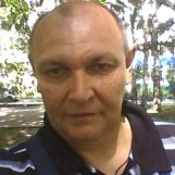 Олег, 53 лет, Белово, Россия