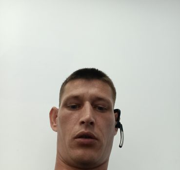 Виталий, 34 лет, Москва,  Россия 🇷🇺