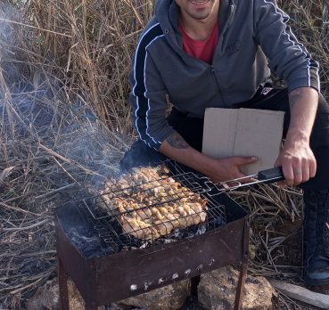 Виктор, 33 лет, Горячий Ключ,  Россия 🇷🇺