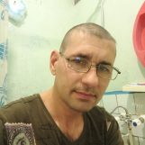 Олег, 46 лет, Новосибирск, Россия
