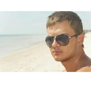 Иван, 36 лет, Автово,  Россия 🇷🇺