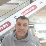 Сашка, 37 лет, Ярославль, Россия