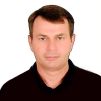 masa, 51 лет, Анталия, Анталия,  Турция 🇹🇷