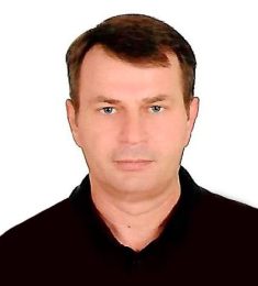 masa, 50 лет, Мужчина, Анталия,  Турция 🇹🇷