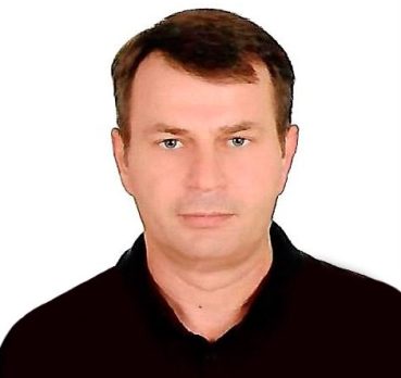 masa, 50 лет, Анталия,  Турция 🇹🇷