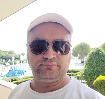 Иван, 44 лет, Внуково,  Россия 🇷🇺