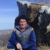 Dmitrii, 43 лет, Абакан, Россия