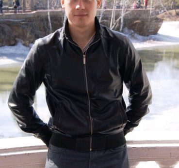 Михаил, 44 лет, Калининград, Россия 🇷🇺