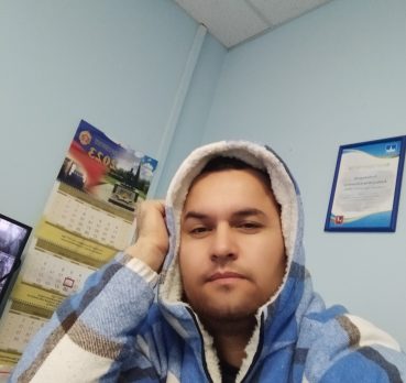 Шахоб, 34 лет, Турсунзода,  Таджикистан 🇹🇯