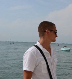 qnap, 42 лет, Мужчина, Гродно,  Беларусь 🇧🇾