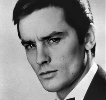 Егор, 37 лет, Нассау, Багамы