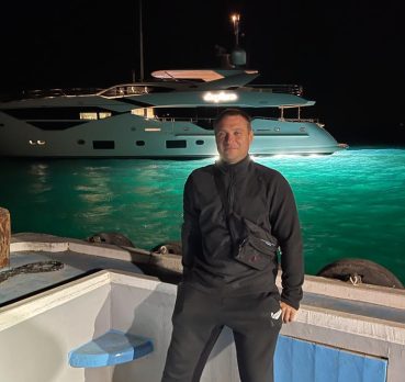 Serega, 44 лет, Сектор 6, Румыния