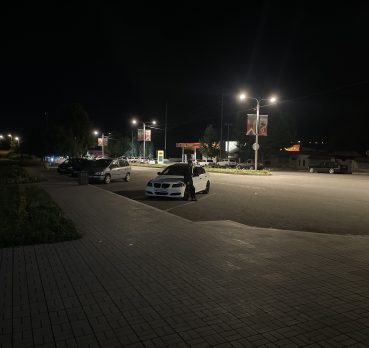 Арсен, 27 лет, Незлобная,  Россия 🇷🇺