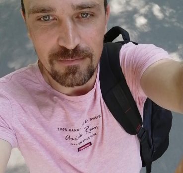 Иван, 39 лет, Кемерово, Россия 🇷🇺