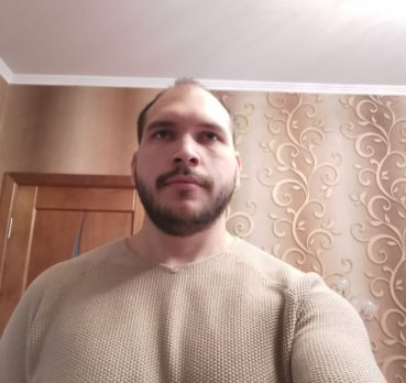 Александр, 33 лет, Воронеж,  Россия 🇷🇺