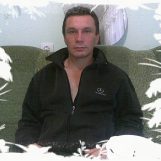 Сергей, 47 лет, Курск, Россия
