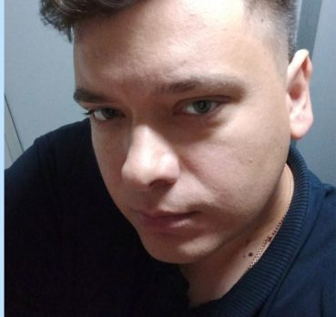 Вадим, 42 лет, Марина Роща,  Россия 🇷🇺