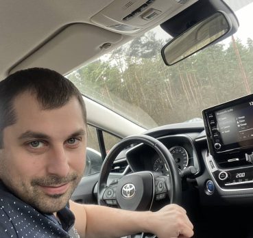 Гарик, 34 лет, Тарту, Эстония