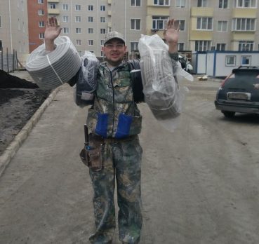 Nik, 43 лет, Бийск,  Россия 🇷🇺