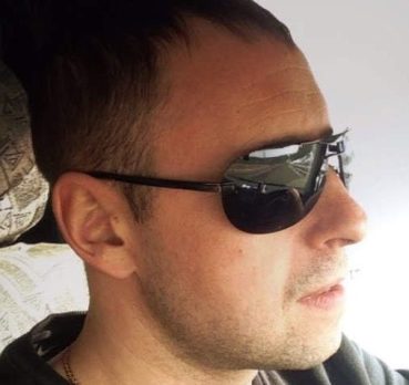 Кекс, 36 лет, Кострома,  Россия 🇷🇺