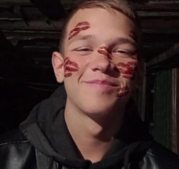 Игнат, 26 лет, Ростов-на-Дону,  Россия 🇷🇺